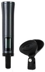 Zender Sennheiser SKM 100 G4-A1 Zender A1: 470-516 MHz - 5