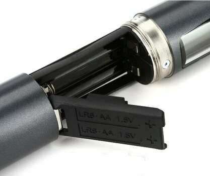 Émetteur Sennheiser E: 823-865 MHz - 2