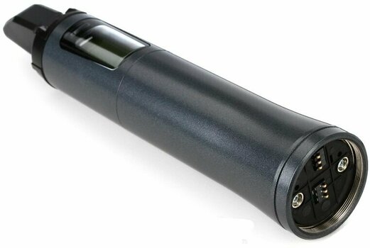 Émetteur Sennheiser E: 823-865 MHz - 3