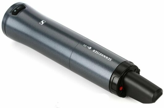 Émetteur Sennheiser E: 823-865 MHz - 4