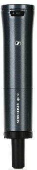 Transmitter Sennheiser E: 823-865 MHz - 5