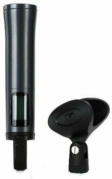 Transmitter Sennheiser E: 823-865 MHz - 6