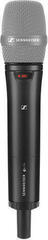 Transmitter Sennheiser SKM 300 G4-S-BW Transmitter BW: 626-698 MHz - 1