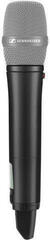 Transmitter Sennheiser SKM 300 G4-S-BW Transmitter BW: 626-698 MHz - 2