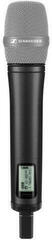 Transmitter Sennheiser SKM 300 G4-S-BW Transmitter BW: 626-698 MHz - 3