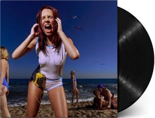 LP ploča Rose Gray - Louder, Please (LP) - 1