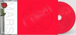 Music CD Thirty Seconds To Mars - A Beautiful Lie (20th Anniversary Edition) (CD) - 1