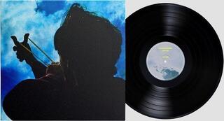 LP ploča Westside Cowboy - So Much Country 'Till We Get There (140 g) (12'' EP) - 1