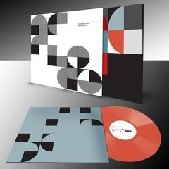 Грамофонна плоча A Certain Ratio - ACR Loco (Limited Edition) (Coloured) (LP) - 1