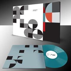 Грамофонна плоча A Certain Ratio - ACR Loco (Limited Edition) (Coloured) (LP) - 3