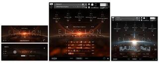 Update / Upgrade / Expansion Best Service Elysion 2 Upgrade - 2