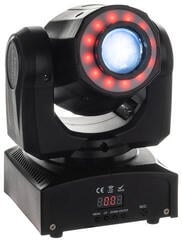 Spot LWS LED30W Spot - 2