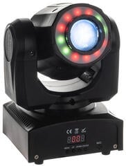 Spot LWS LED30W Spot - 3