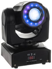 Spot LWS LED30W Spot - 5