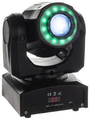 Spot LWS LED30W Spot - 6