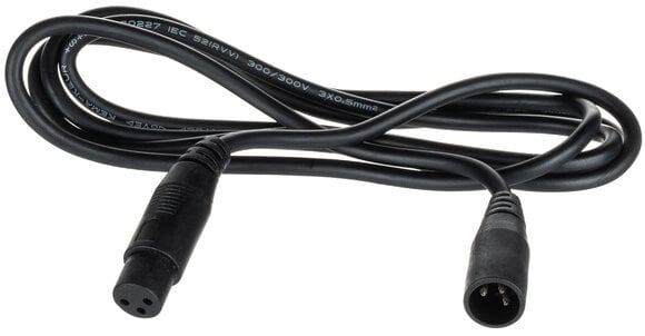 Spot LWS LED30W Spot - 13