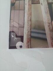 LP ploča Dorota Nvotová - Ten (LP) (Oštećeno) - 1