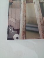 Dorota Nvotová - Ten (LP)