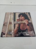 Dorota Nvotová - Ten (LP)