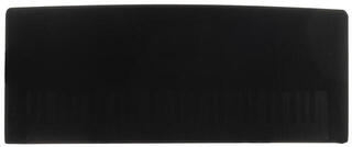 Keyboardabdeckung aus Stoff
 Pianonova CoverTone 61 Keyboardabdeckung aus Stoff - 4