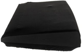 Keyboardabdeckung aus Stoff
 Pianonova CoverTone 61 Keyboardabdeckung aus Stoff - 5