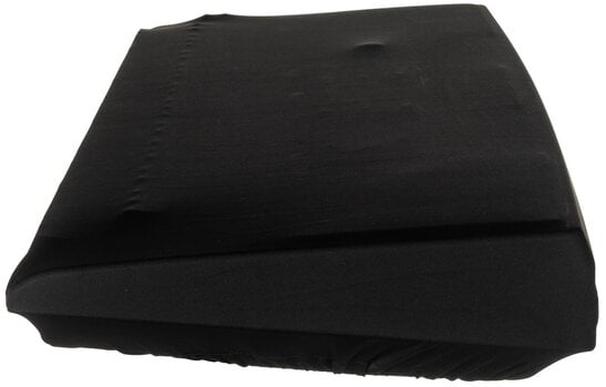 Keyboard overtræk i stof Pianonova CoverTone 61 Keyboard overtræk i stof - 6