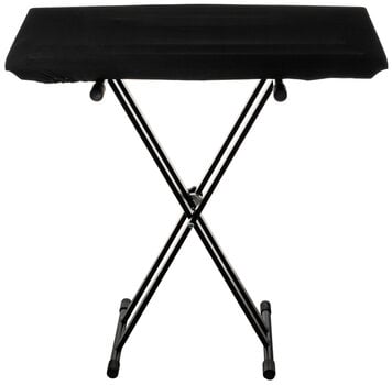 Keyboard overtræk i stof Pianonova CoverTone 61 Keyboard overtræk i stof - 10