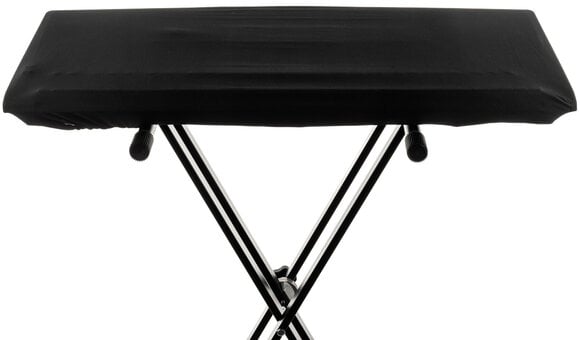 Keyboard overtræk i stof Pianonova CoverTone 61 Keyboard overtræk i stof - 11