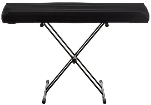 Keyboard overtræk i stof Pianonova CoverTone 88 Keyboard overtræk i stof - 11