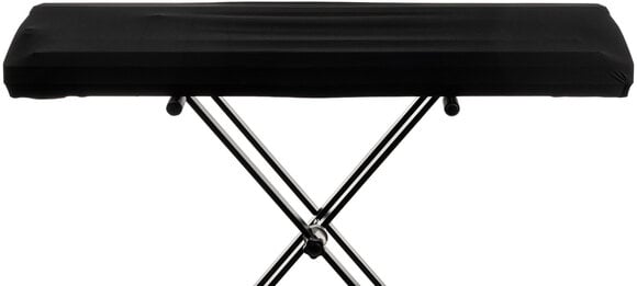 Keyboard overtræk i stof Pianonova CoverTone 88 Keyboard overtræk i stof - 12