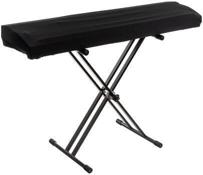 Keyboard overtræk i stof Pianonova CoverTone 88 Keyboard overtræk i stof - 13