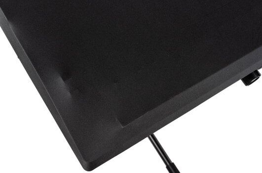 Keyboard overtræk i stof Pianonova CoverTone 88 Keyboard overtræk i stof - 16