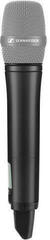Zender Sennheiser SKM 500 G4-AW+ Zender AW+: 470-558 MHz - 2