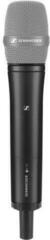 Zender Sennheiser SKM 500 G4-AW+ Zender AW+: 470-558 MHz - 3