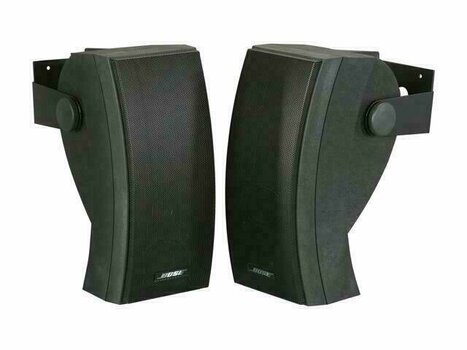 Diffusore Passivo Bose 251 Environmental Speakers Black - 3