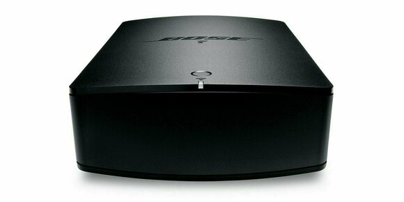 Home Sound Systeem Bose SA-5 SoundTouch amplifier - 3