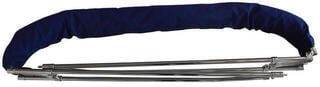 Biminitop Osculati Bimini Top III Blue - 1