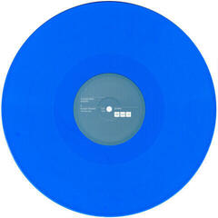Disque vinyle A Certain Ratio - ACR:EPC (Limited Edition) (Cornflower Blue Coloured) (12'' EP) - 1