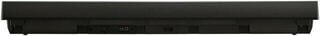 Piano de scène Roland FP-10-BK Piano de scène Black - 6