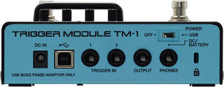 Module Roland TM-1 Module - 3
