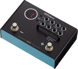 Module Roland TM-1 Module - 4