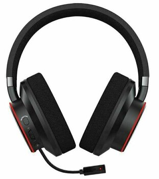 Slušalice za emitiranje Creative Sound BlasterX H6 - 3