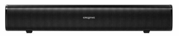 Home Sound Systeem Creative Stage Air - 4