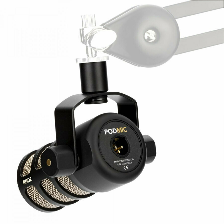 Zakres częstotliwości