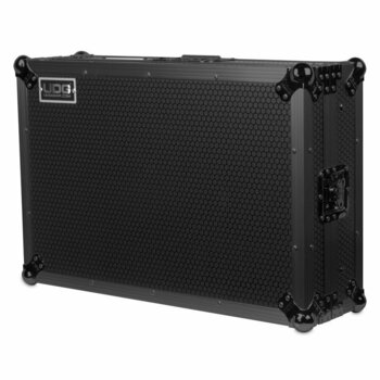 DJ-koffer UDG Ultimate e for Pioneer DDJ-RX/SX/SX2/SX3 MK2  BK Plus DJ-koffer - 2