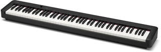 Színpadi zongora Casio CDP-S100 BK Színpadi zongora Black - 2