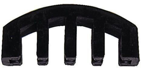 Violon Valencia V160 SET 1/2 Violon - 7