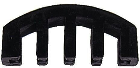 Violon Valencia V160 SET 1/4 Violon - 7