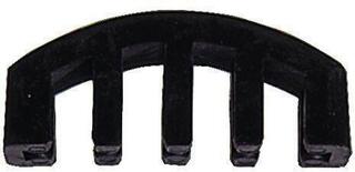 Akustische Violine Valencia V400 SET 1/2 Akustische Violine - 5