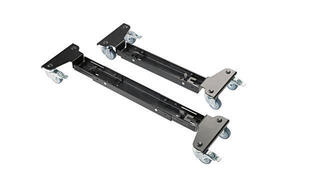 Toevoeging voor keyboardstandaards Konig & Meyer 18806 Toevoeging voor keyboardstandaards - 2